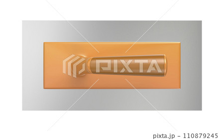 Plastering trowel Plastering trowel 110879245