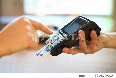 Fingers type pin code keyboard portable terminal Fingers type pin code keyboard portable terminal 110879352