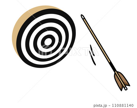 残念 的外れ 残念 的外れ 110881140