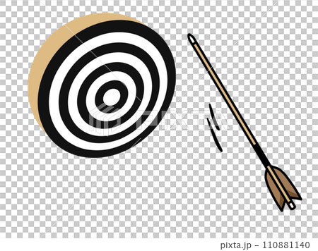 残念 的外れ 残念 的外れ 110881140