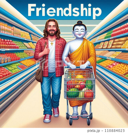 モール ショッピングセンター 店舗 110884023