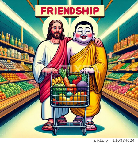 モール ショッピングセンター 店舗 110884024