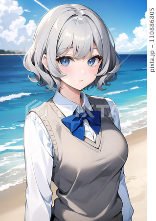海 海 110886805