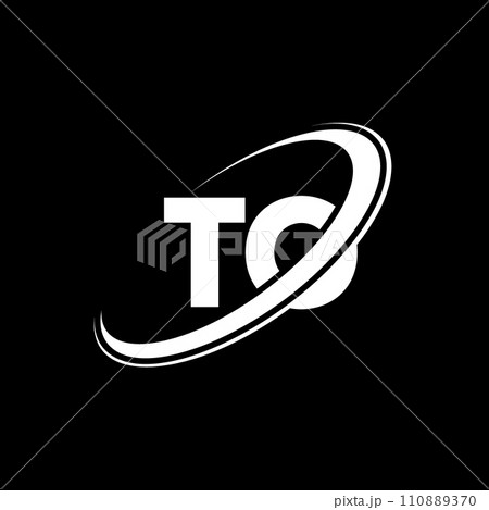 TO T O letter logo design. Initial letter TO linked circle uppercase monogram logo red and blue. TO logo, t O design. to, t o, t&o TO T O letter logo design. Initial letter TO linked circle uppercase monogram logo red and blue. TO logo, t O design. to, t o, t&o 110889370