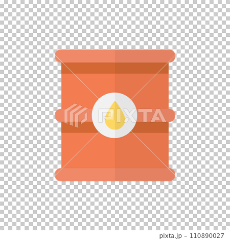 petroleum petroleum 110890027