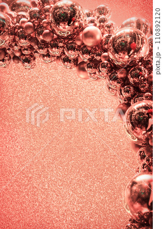 Abstract golden shiny background Abstract golden shiny background 110892120