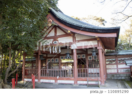 弥五郎殿社 津島神社 弥五郎殿社 津島神社 110895290