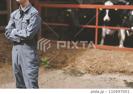 ranch 110897001