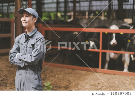 ranch 110897005