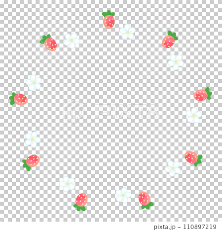 草莓架2 110897219