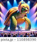 カメドル 110898390