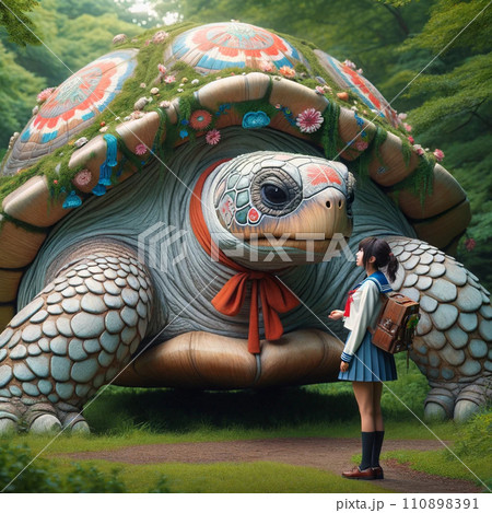 JKとカメ JKとカメ 110898391