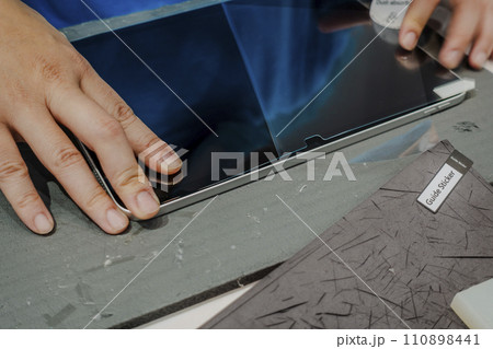 タブレットＰＣ タブレットパソコン タブレット 110898441
