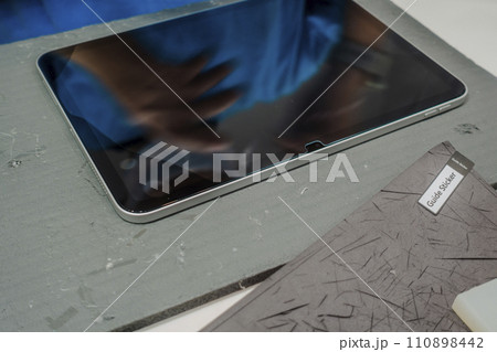 タブレットＰＣ タブレットパソコン タブレット 110898442