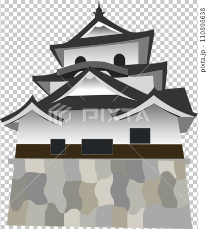 滋賀縣彥根市彥根城 110898638