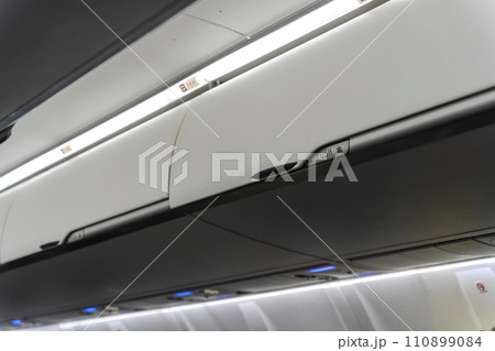 馬具 ハーネス うきわ 110899084