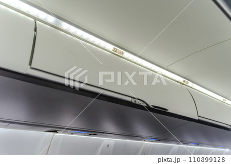 馬具 ハーネス うきわ 110899128