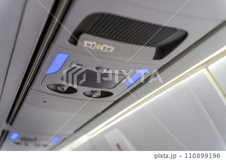 馬具 ハーネス うきわ 110899196