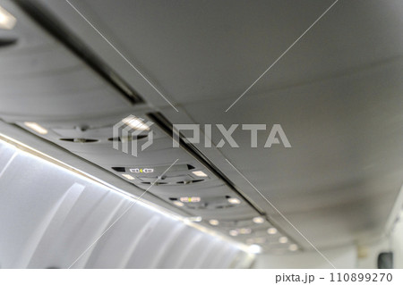 馬具 ハーネス うきわ 110899270