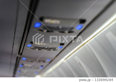 馬具 ハーネス うきわ 110899284