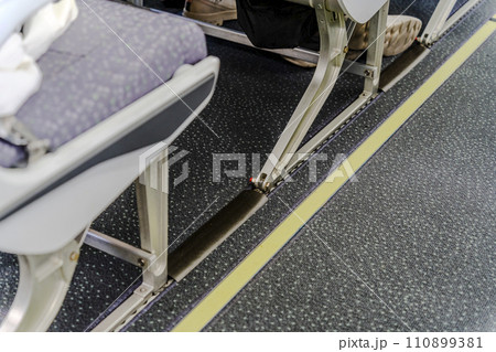 馬具 ハーネス うきわ 110899381