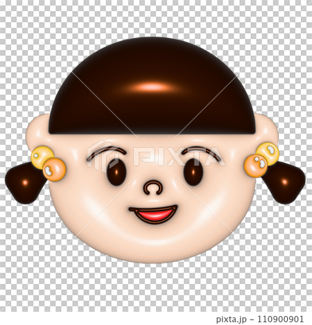 girl child girl child 110900901