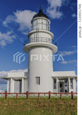 灯台 燈台 ライトハウス 110901706