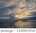 夜との狭間 110901910