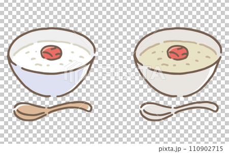 白嘎魚糙米嘎魚(無名) 白嘎魚糙米嘎魚(無名) 110902715