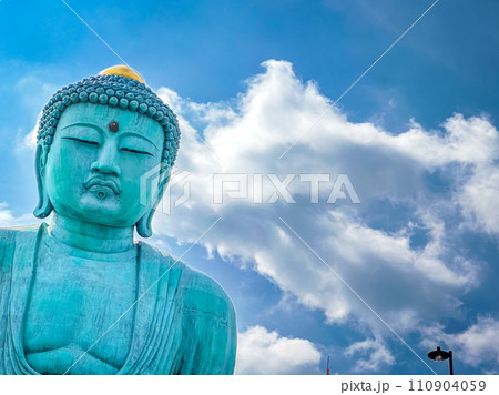 Wat Doi Prachan Mae Tha in Lapmpang, Thailand Wat Doi Prachan Mae Tha in Lapmpang, Thailand 110904059