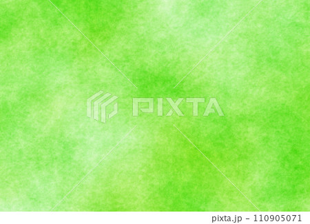 背景 バックグラウンド バックグランド 110905071