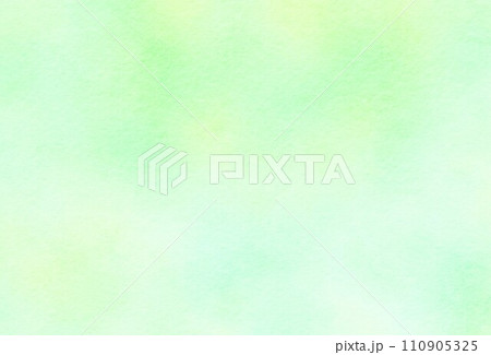 背景 バックグラウンド バックグランド 110905325