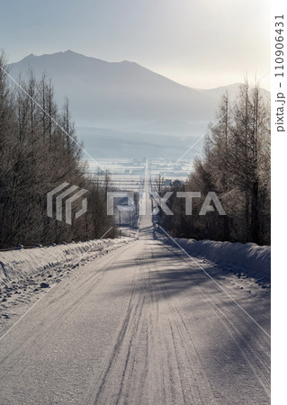 絶景の道 110906431