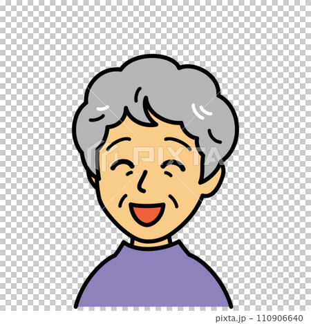 老女人 老女人 110906640