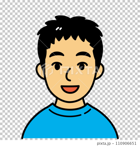 一個男人 一個男人 110906651