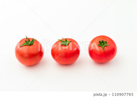 ミニトマト ミニトマト 110907765