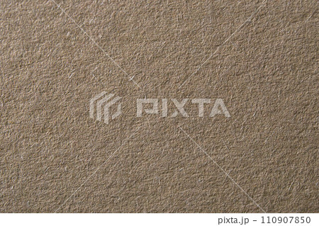 Beige fluffy velvet texture background. Beige velvet fabric Beige fluffy velvet texture background. Beige velvet fabric 110907850