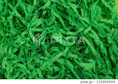 shavings cardboard paper wallpaper texture box pack recycled wooden packing wood 110908484