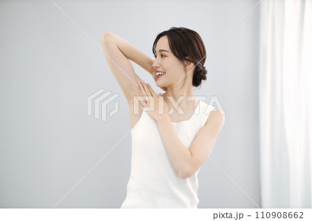 ビューティーイメージ スキンケア 脱毛 ビューティーイメージ スキンケア 脱毛 110908662