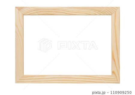 額縁 額縁 110909250