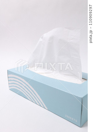 ティッシュ, 箱ティッシュ, ちりかみ, 生活, 生活用品, ティッシュペーパー, 日用品, 日常品 ティッシュ, 箱ティッシュ, ちりかみ, 生活, 生活用品, ティッシュペーパー, 日用品, 日常品 110909297
