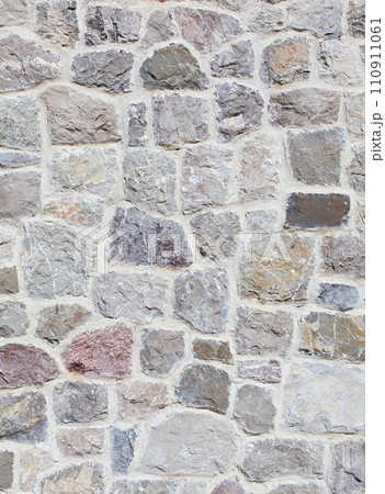 stone wall stone wall 110911061
