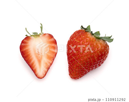 イチゴ とちあいか イチゴ とちあいか 110911292