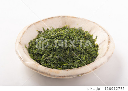 青のり 青のり 110912775