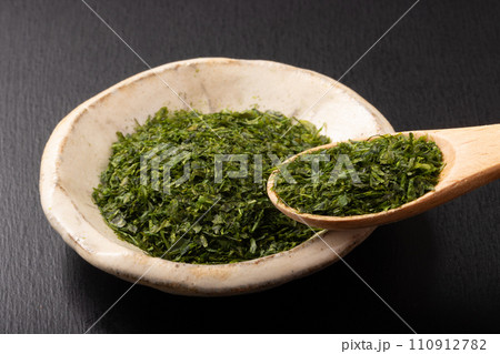 青のり 青のり 110912782