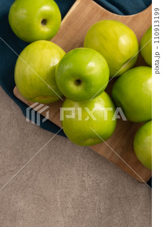 デート 日付 ナツメヤシ 110913199