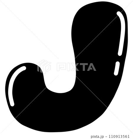 Font a-z Font a-z 110913561