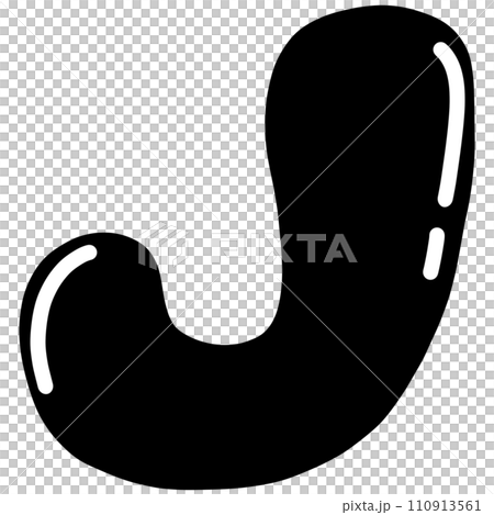 Font a-z Font a-z 110913561