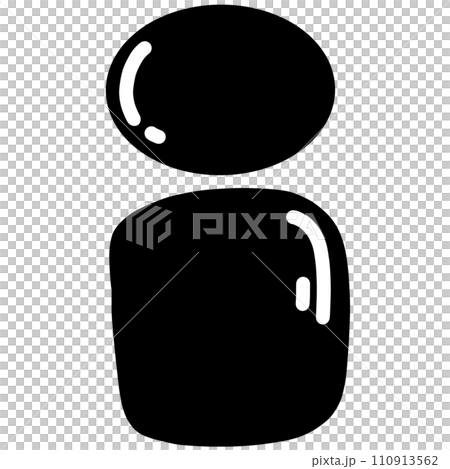 Font a-z Font a-z 110913562