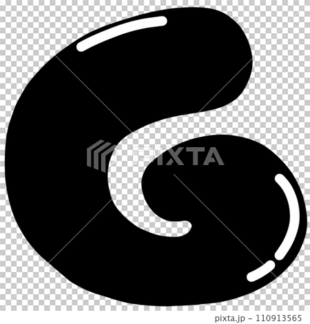 Font a-z Font a-z 110913565